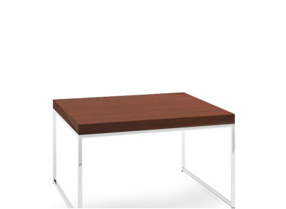 Modern Classic r Designer Coffee table Table Side Tables Hotel Wood